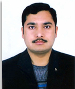 Dr. Samar Abbas